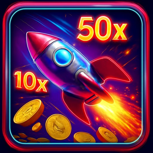 cd333 casino হোম স্ক্রিন