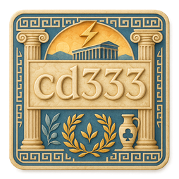 cd333 মোবাইল শর্তাবলি স্ক্রিন